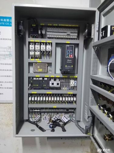 工业自动化仪表及系统 自动化成套控制系统 楼宇自控系统楼宇自控厂家