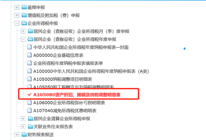 最新企業(yè)資料購買指南，探索與策略