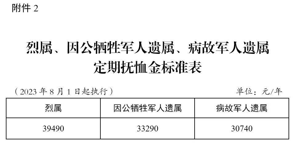 因病滯留部隊(duì)最新規(guī)定，保障軍人健康與權(quán)益平衡的措施實(shí)施