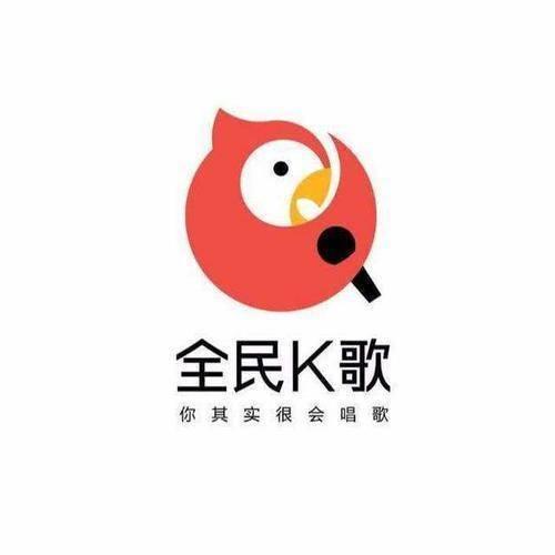 全民K歌下載到U盤，步驟詳解與注意事項(xiàng)