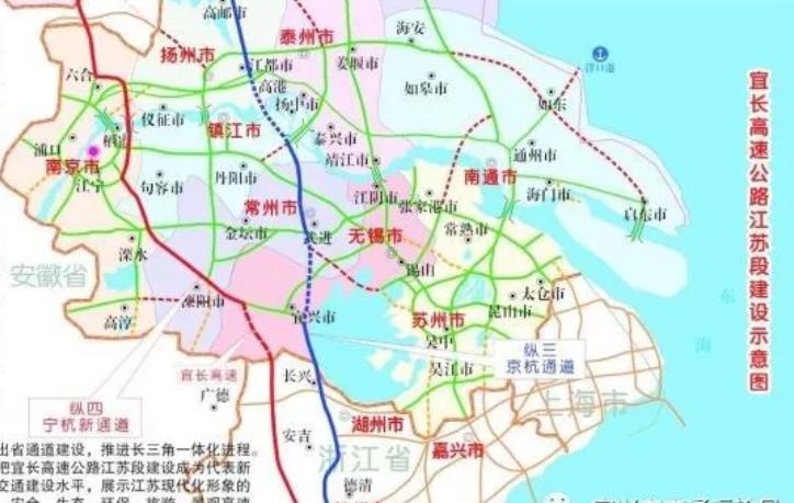 長興最新公交車路線，便捷出行，暢享城市新生活