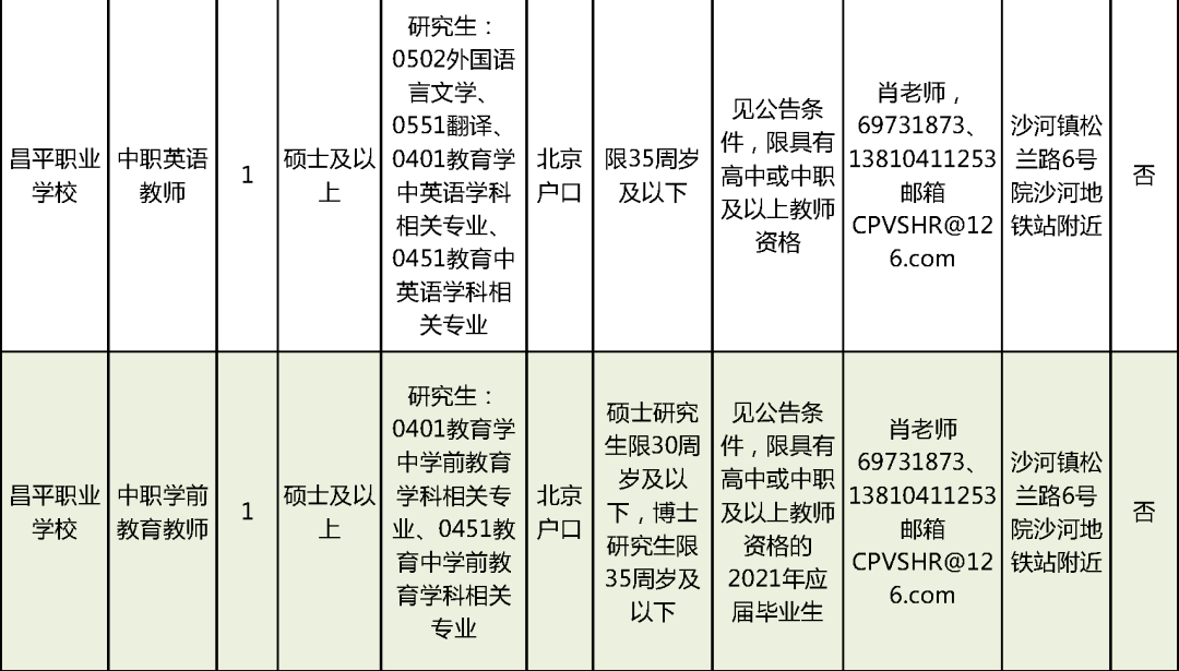 最新啤機(jī)工作招聘動態(tài)與職業(yè)發(fā)展概覽