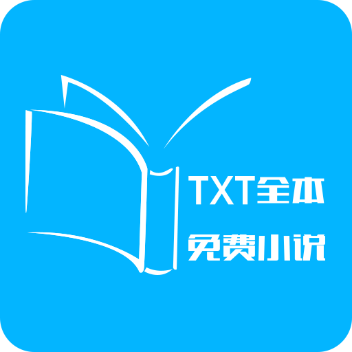 TXT80小說(shuō)下載，數(shù)字閱讀的無(wú)限探索