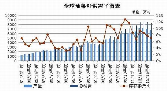 2024年12月9日 第16頁