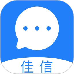 下載信6.1，優(yōu)勢(shì)與應(yīng)用場(chǎng)景探索