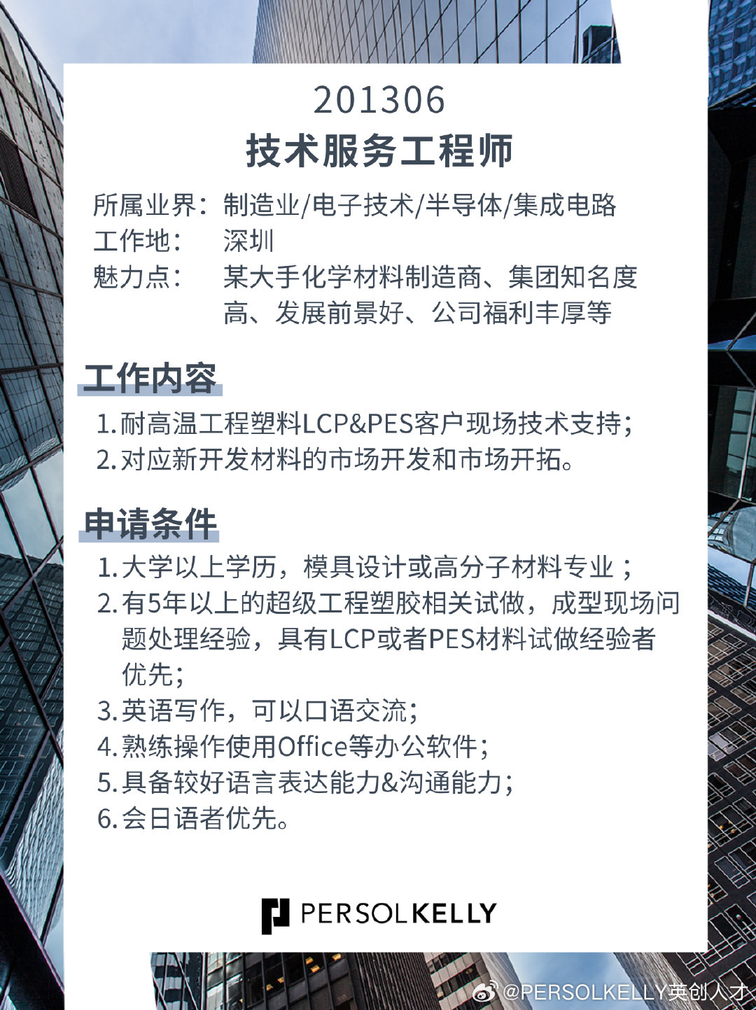 貝爾羅斯最新招聘信息全面解析