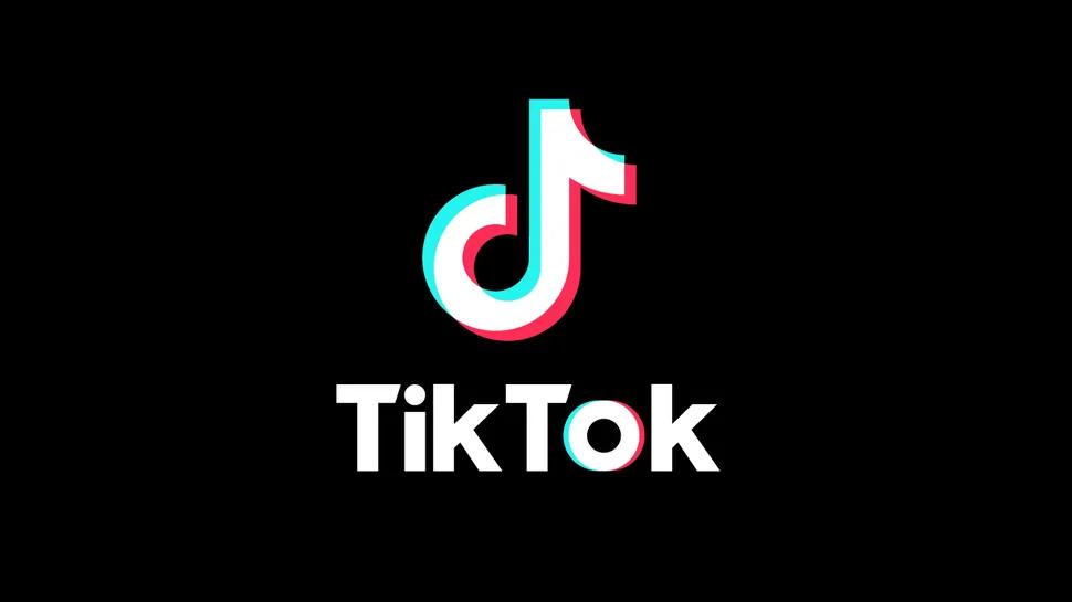 TikTok國際版iOS下載，全球熱門社交應用探索之旅啟動