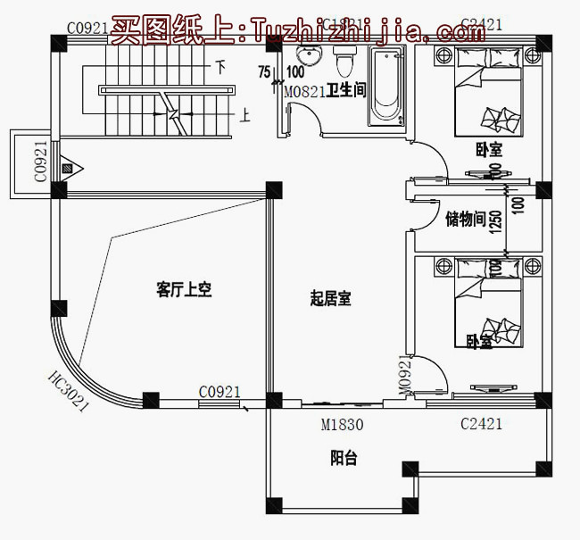 最新樓房設計圖，塑造未來居住空間的創(chuàng)新趨勢