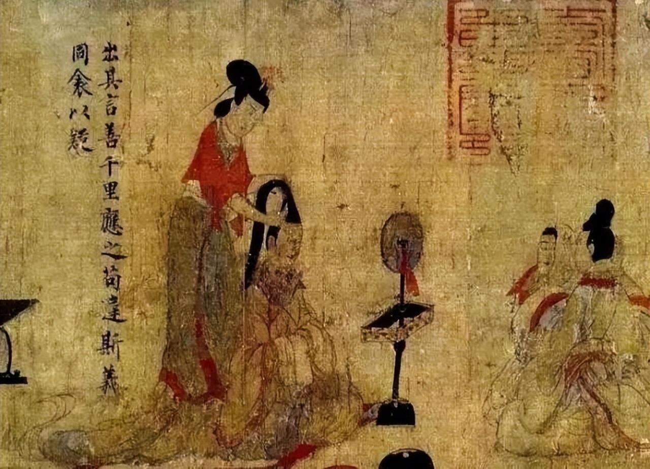 說文解字現(xiàn)代版在線，漢字探索與智能解析的新紀元探索