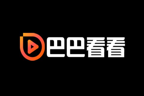 警惕非法色情內(nèi)容，選擇健康生活方式，遠(yuǎn)離色情，尋找正規(guī)娛樂平臺(tái)