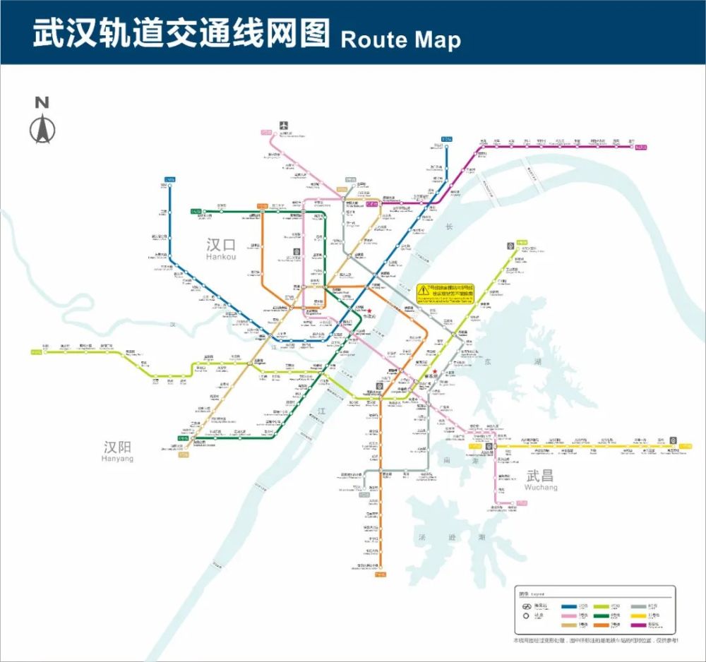 2024年12月12日 第9頁(yè)