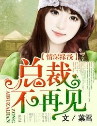 葉雪最新小說，現(xiàn)代都市的奇幻之旅