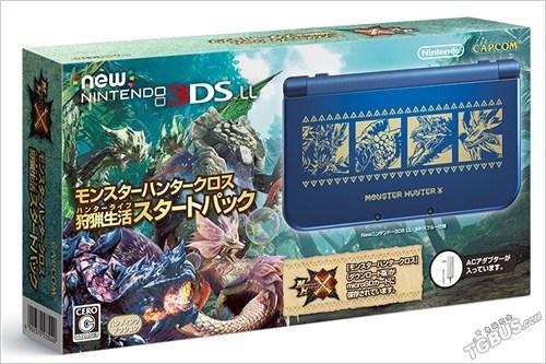 探索新領(lǐng)域，New 3DS LL游戲下載之旅