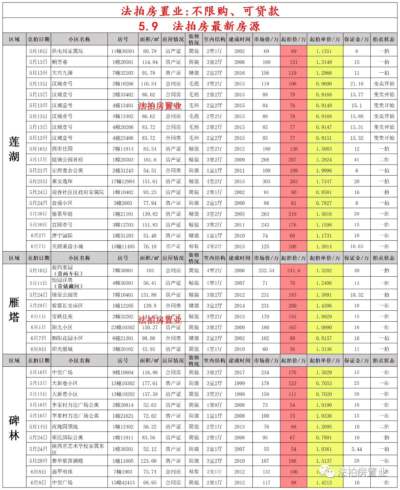 青華專線最新時(shí)刻表全面解析