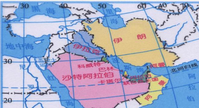 中國領土爭議，復雜性、挑戰(zhàn)與未來展望