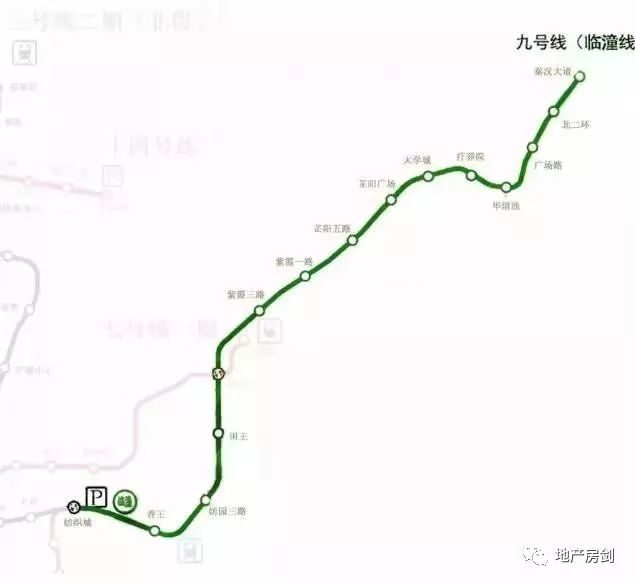 秦漢大道最新動態(tài)，揭開未來繁榮與活力序幕