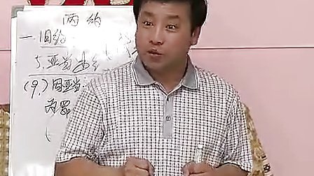 王月皓講道目錄，真理探索與信仰啟示之旅