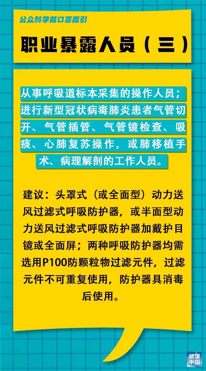 重塑產(chǎn)業(yè)生態(tài)，引領(lǐng)行業(yè)變革的最新動態(tài)今日揭曉！