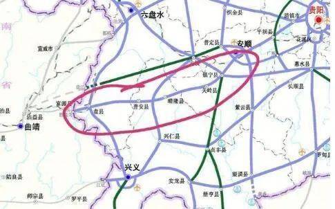 普盤高速最新消息