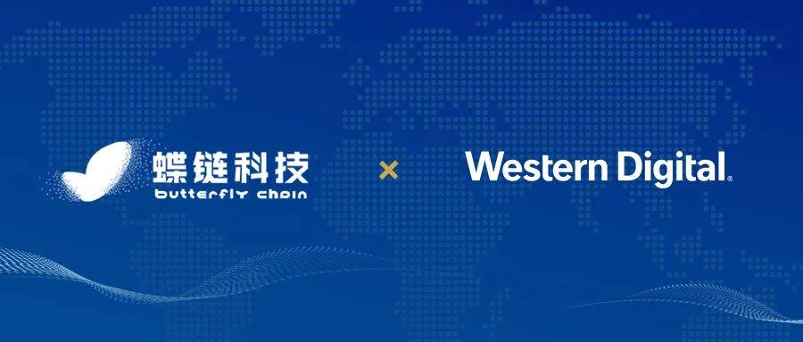 康得新引領(lǐng)行業(yè)變革，塑造未來愿景的戰(zhàn)略新動向