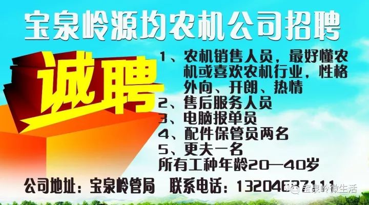 岳西網(wǎng)最新招聘資訊，探索職業(yè)發(fā)展無(wú)限可能