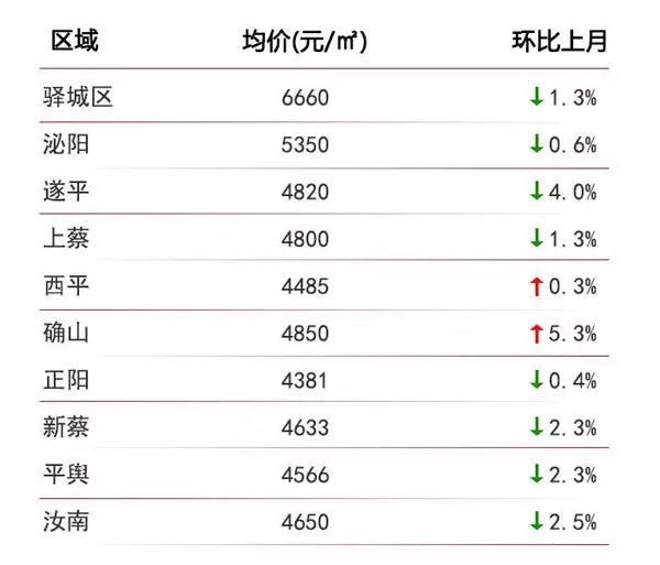 2025年1月5日 第28頁