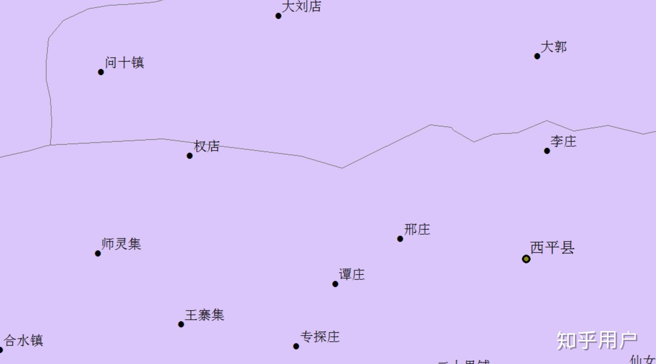 2025年1月5日 第14頁