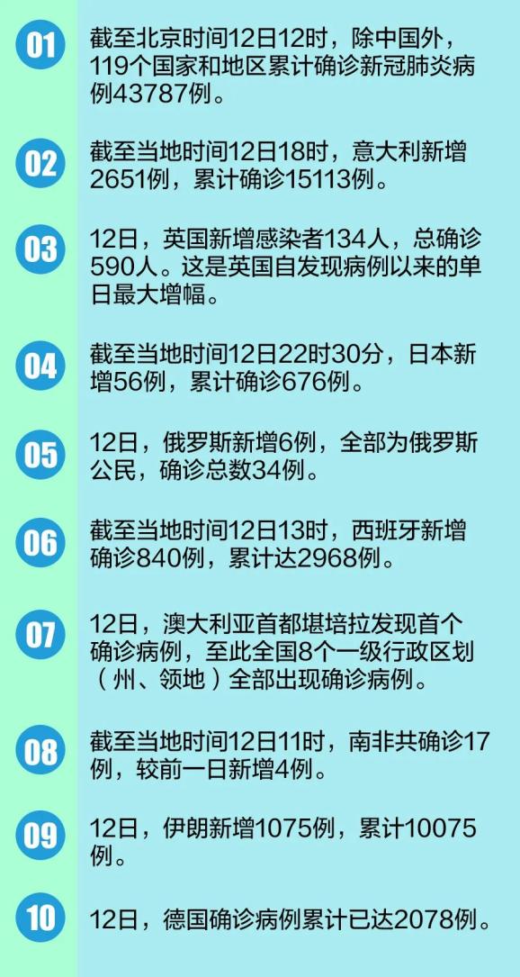 最新洗水跟單招聘信息，行業(yè)機(jī)遇與挑戰(zhàn)并存，職業(yè)發(fā)展新選擇