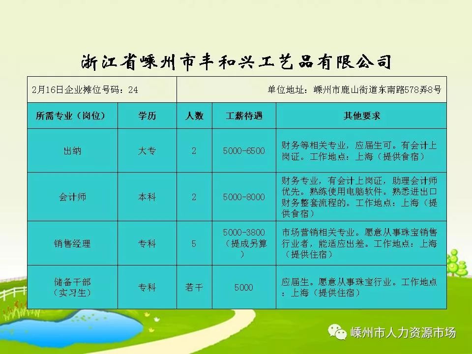 2025年1月7日 第28頁