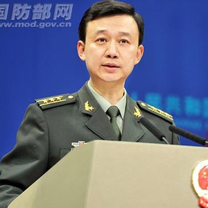 中國軍隊裁軍最新動態(tài)，深度解析30萬裁軍計劃