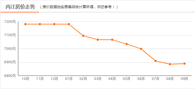 2025年1月12日 第37頁(yè)