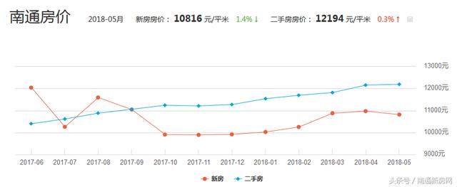 2025年1月14日 第4頁