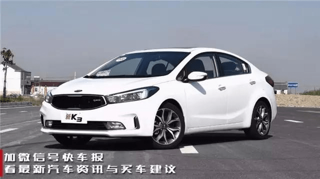 韓國(guó)車市最新動(dòng)態(tài)，降價(jià)趨勢(shì)席卷市場(chǎng)，掀起新一輪競(jìng)爭(zhēng)浪潮